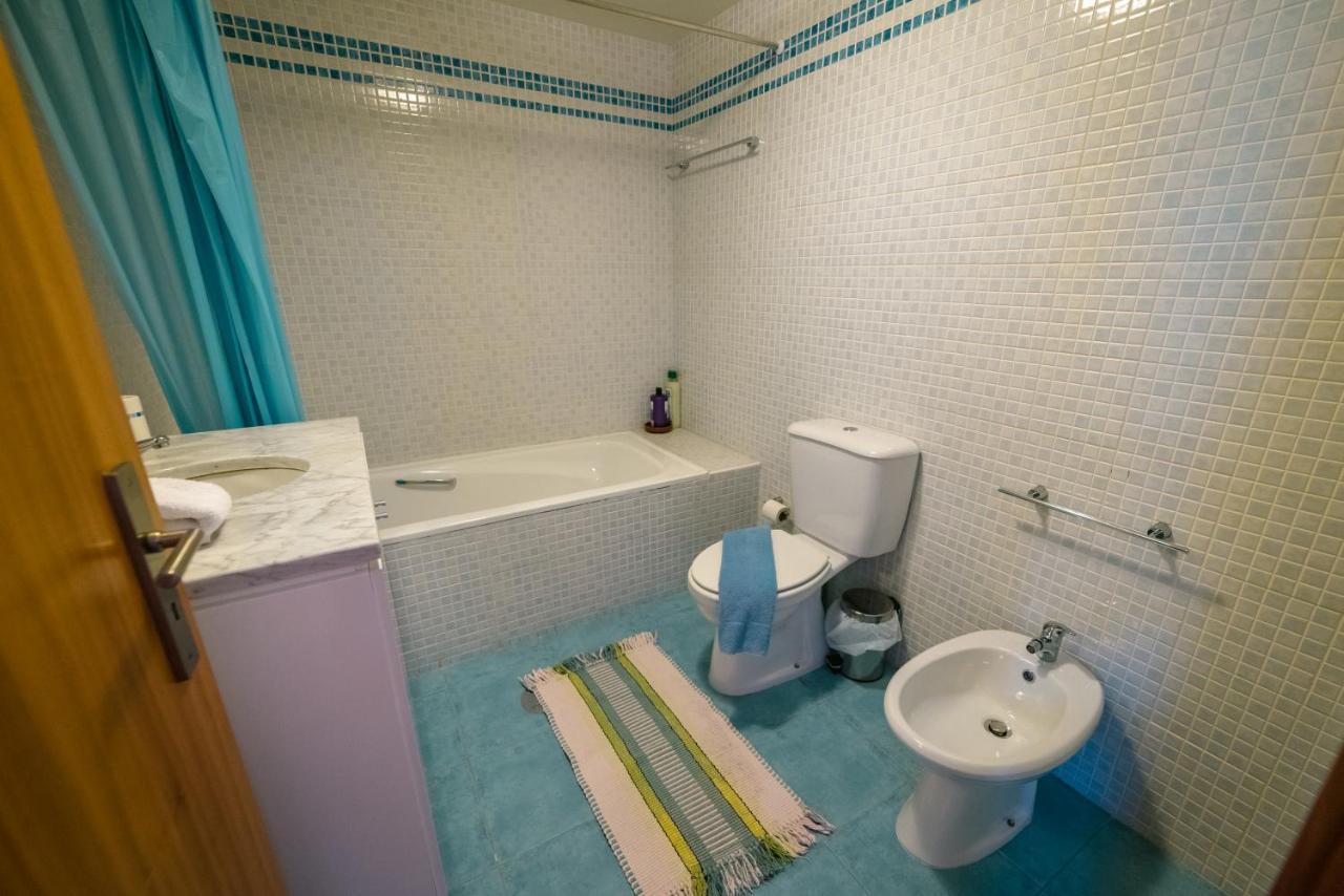 Casa Dos Peliteiros Villa Vilarinho  Buitenkant foto